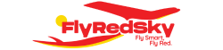 FlyRedSky